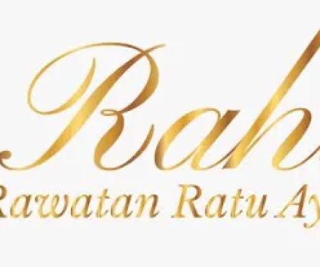 Rahayu Rawatan Ratu Ayu