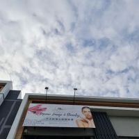 Momo Image & Beauty ico