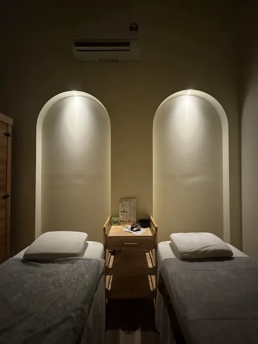 ES Wellness Traditional Malay Massage (Eco Santuary) Picture 2