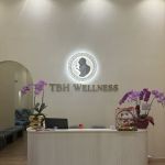 ES Wellness Traditional Malay Massage (Eco Santuary)