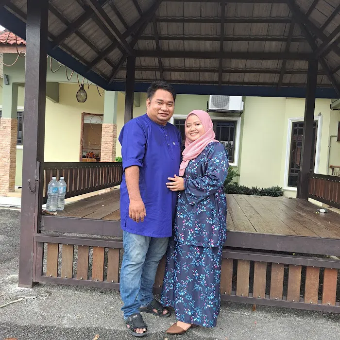 Urut Tradisional Shah Alam ct fiza shop(Whatsup sahaja) Picture 1