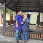 Urut Tradisional Shah Alam ct fiza shop(Whatsup sahaja)