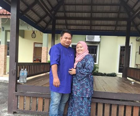 Urut Tradisional Shah Alam ct fiza shop(Whatsup sahaja)
