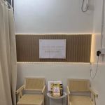 TULIP WELLNESS WOMEN SPA