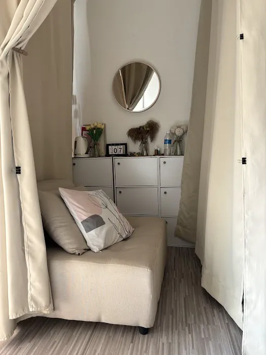 TULIP WELLNESS WOMEN SPA Picture 3