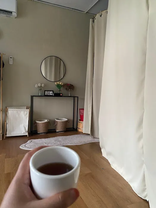 TULIP WELLNESS WOMEN SPA Picture 7