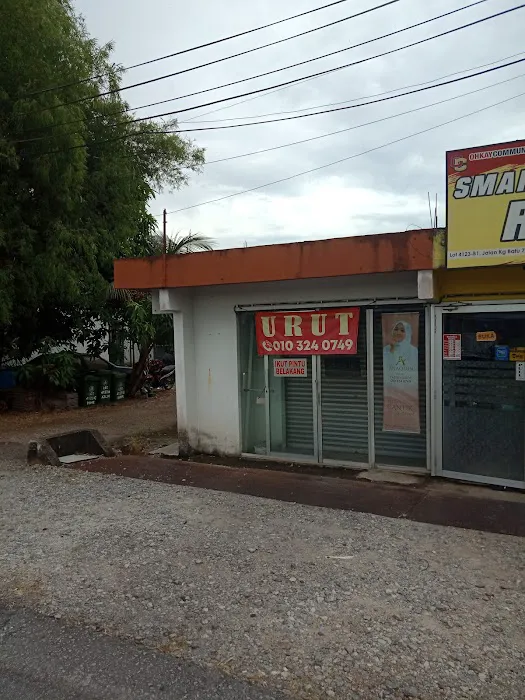 Akademi Tabib Marof Picture 5