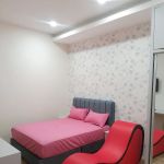 yuexianziu6708u4ed9u5b50 Midvalley