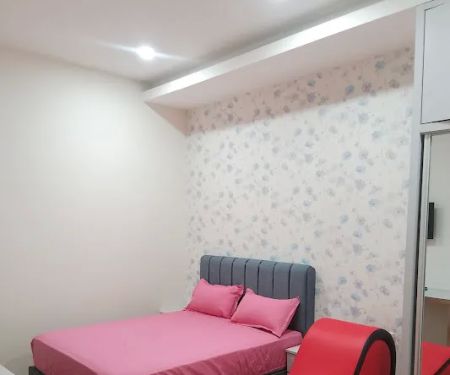 yuexianziu6708u4ed9u5b50 Midvalley