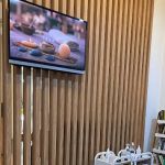 Vayu Spa & Wellness KL
