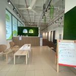 KAMI Japanese Body & Beautyuff20Bangsar south