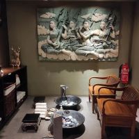 Thai Odyssey @ Mid Valley Megamall, 2nd Floor ico