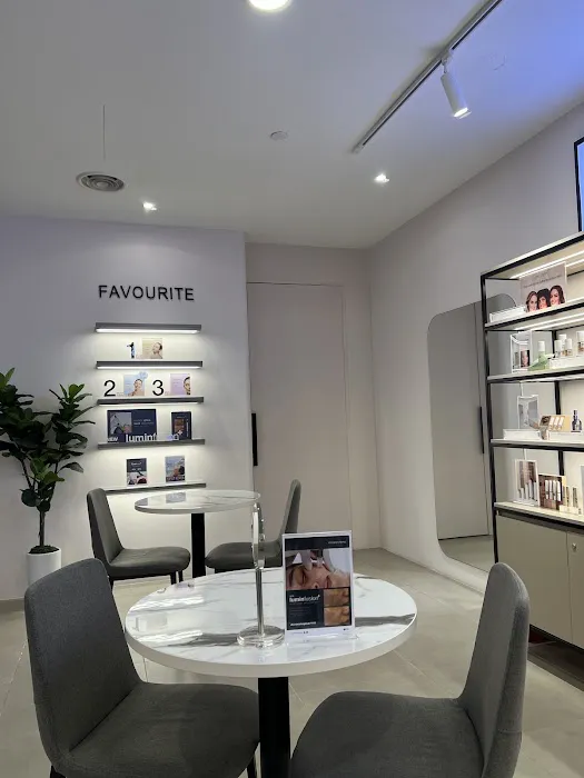 AsterSpring Mid Valley Megamall Picture 8