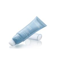 Serenity Skin Therapy (KL Eco City Mall) ico