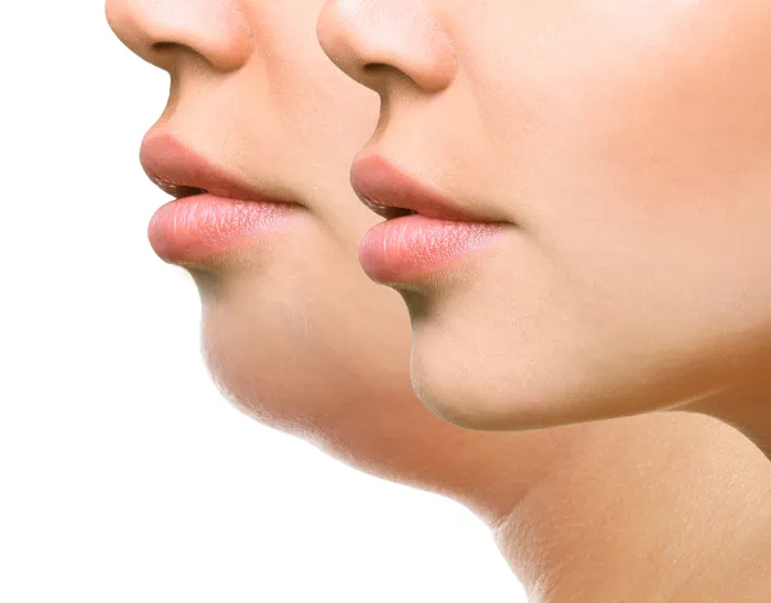 Serenity Skin Therapy (KL Eco City Mall) Picture 4