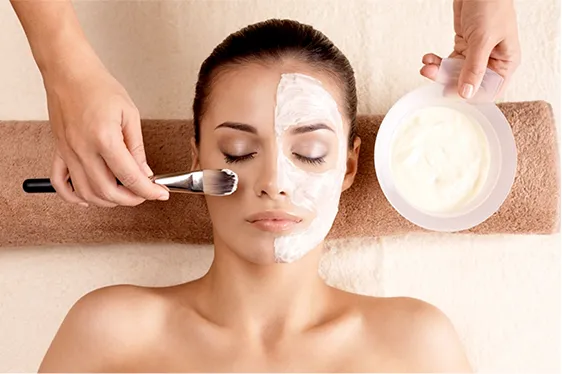 Serenity Skin Therapy (KL Eco City Mall) Picture 5