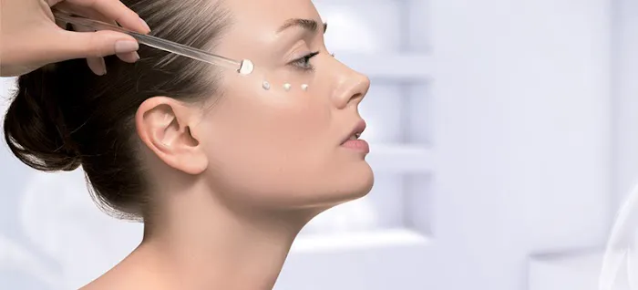 Serenity Skin Therapy (KL Eco City Mall) Picture 9