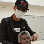 HazimBeautyFacial