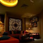Thai Odyssey @ Mid Valley Megamall, 3rd Floor