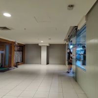 MAB Shoppe Blind Massage, Reflexology & Handicrafts Center ico