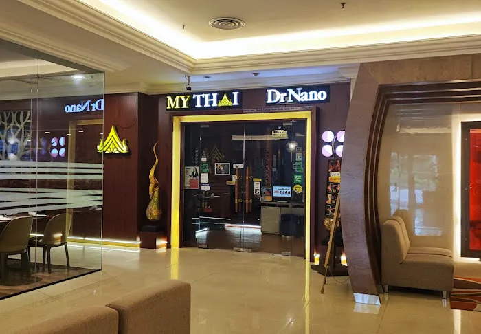 MY Thai @ Cititel Mid Valley Picture 1