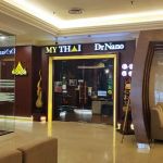 MY Thai @ Cititel Mid Valley