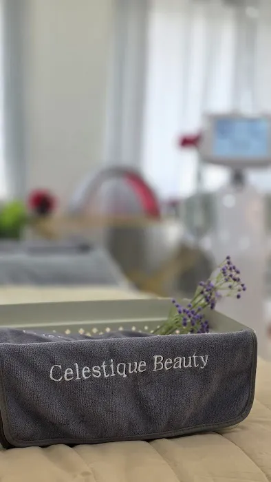 Celestique Beauty Picture 7