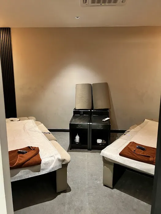 Urban Thai Reflexology and Wellness • Old Klang Road Picture 4