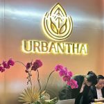 Urban Thai Reflexology and Wellness u2022 Old Klang Road