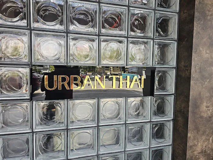 Urban Thai Reflexology and Wellness • Old Klang Road Picture 10