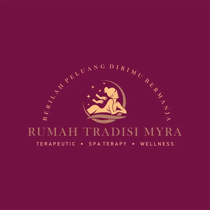 RUMAH TRADISI MYRA Picture 1