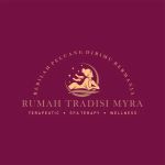 RUMAH TRADISI MYRA