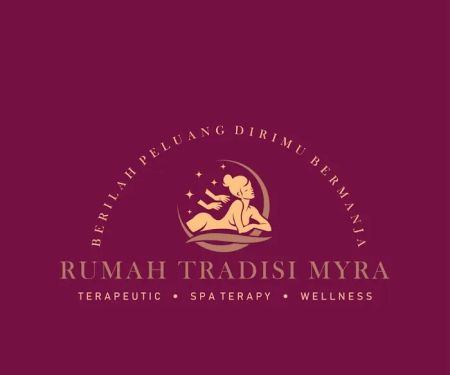 RUMAH TRADISI MYRA