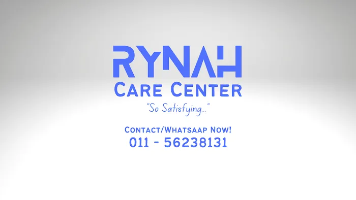 Rynah Care Center Picture 2