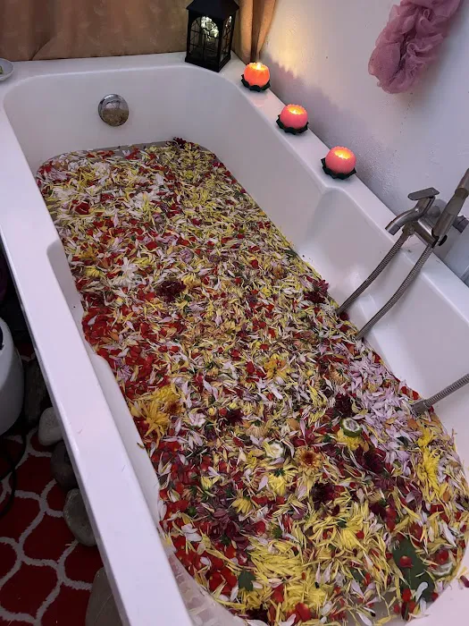 Adele Muslimah Spa Picture 3