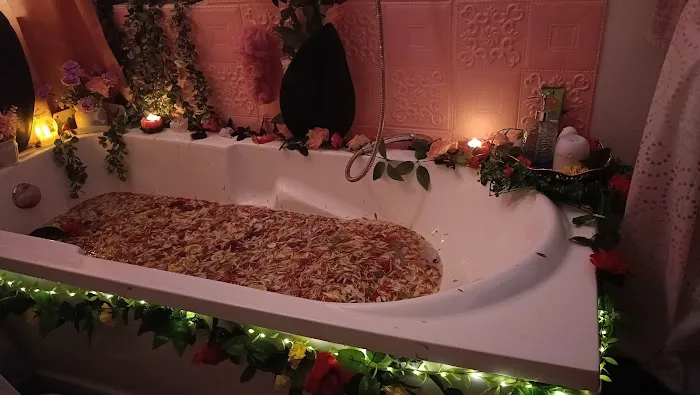 Adele Muslimah Spa Picture 1