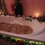 Adele Muslimah Spa