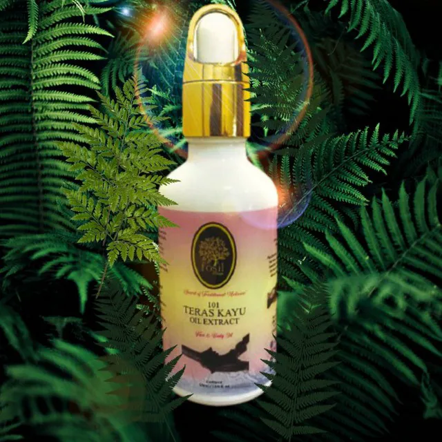 Adele Muslimah Spa Picture 7