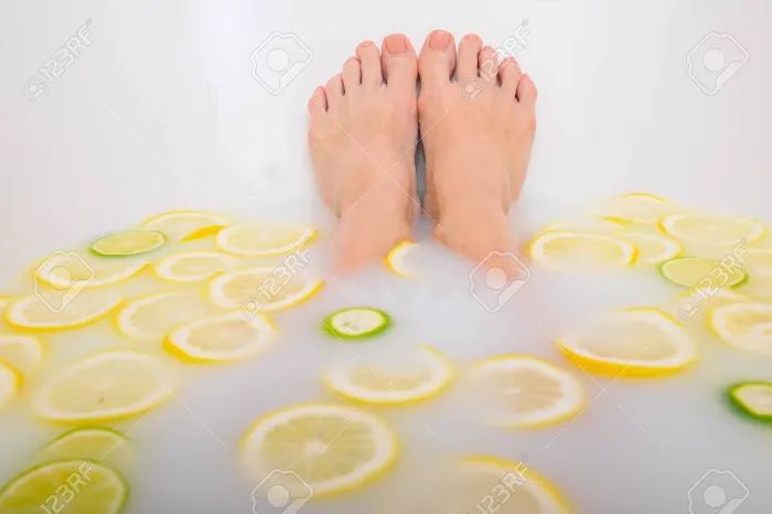Adele Muslimah Spa Picture 6