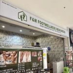 F&M Footwellness Resources