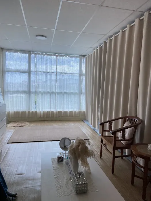 Langit Butik Spa / Urut Murah Wanita Kuantan / Urut Dan Bekam Kuantan Picture 1