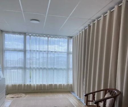 Langit Butik Spa / Urut Murah Wanita Kuantan / Urut Dan Bekam Kuantan