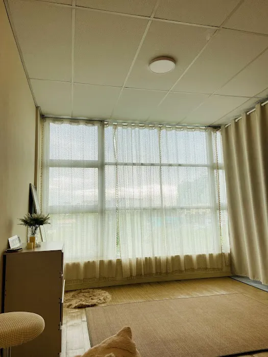 Langit Butik Spa / Urut Murah Wanita Kuantan / Urut Dan Bekam Kuantan Picture 6