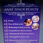 Anne Touch Beauty
