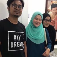 Wanny Beauty ico