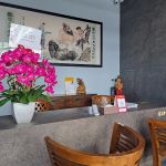 BAI NIAN 2 Massage