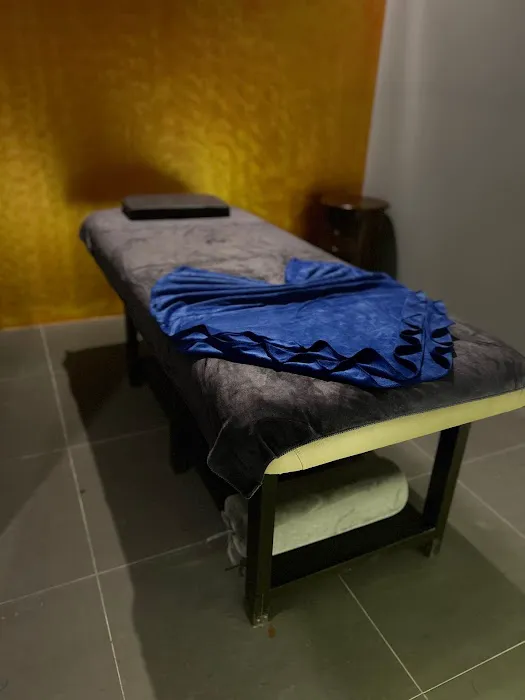BAI NIAN 2 Massage Picture 7