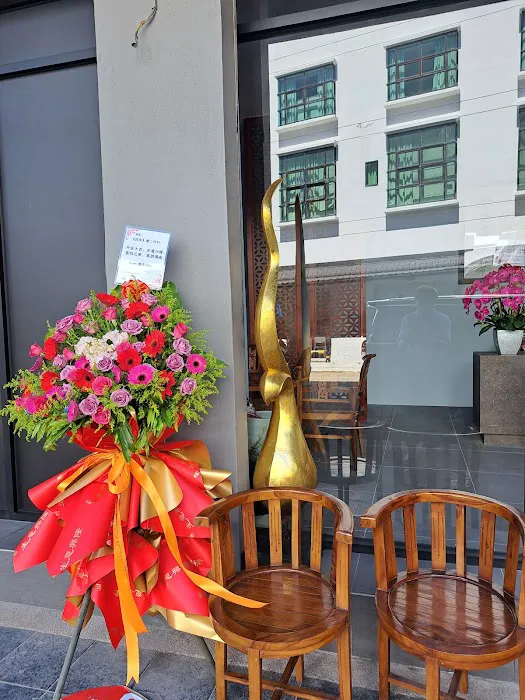 BAI NIAN 2 Massage Picture 8