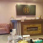HANNAN MEDISPA SRI KUANTAN