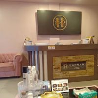 HANNAN MEDISPA SRI KUANTAN ico